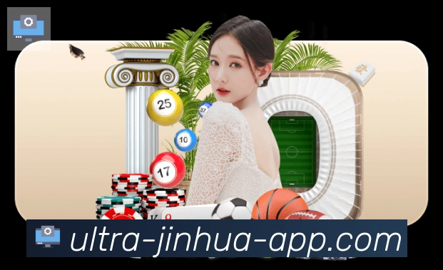 赛事专题整合