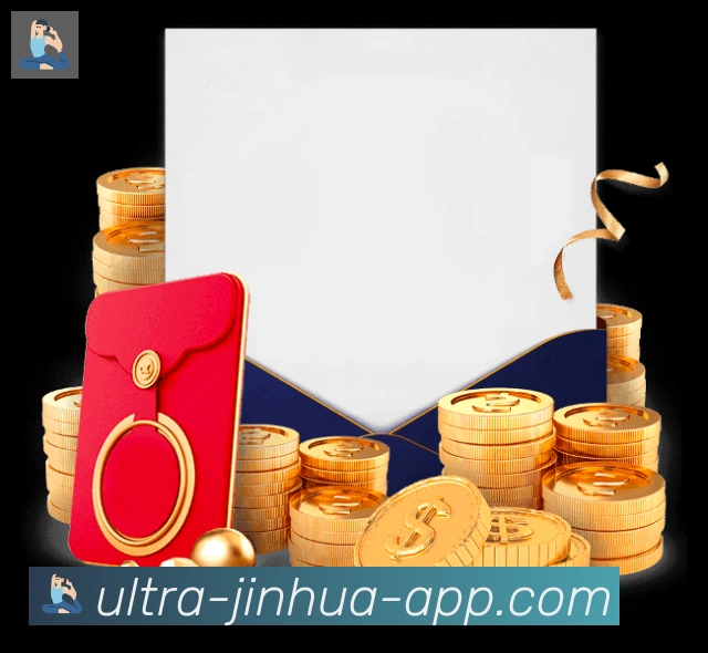 金花棋牌APP 封面图