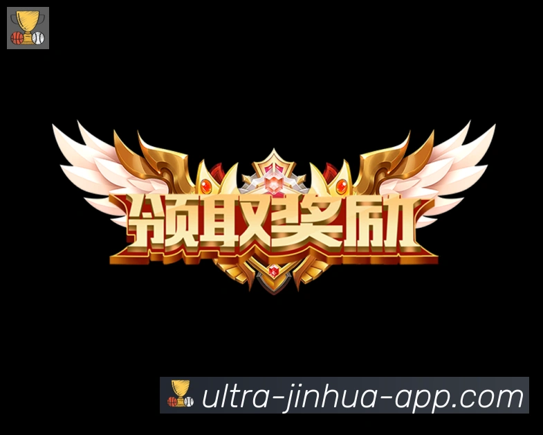平台使命图