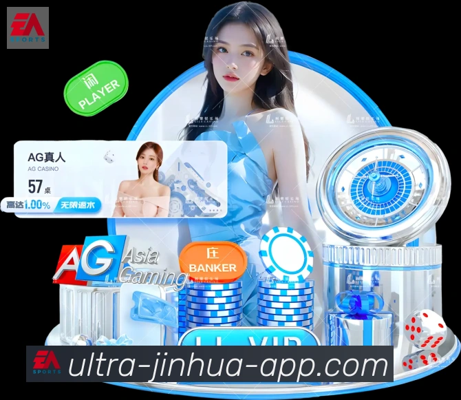 辅助工具